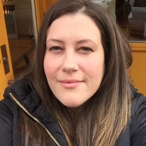 Meet your Posher, Brenna